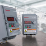 Inversores de Frequência