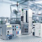 Unidades de controle