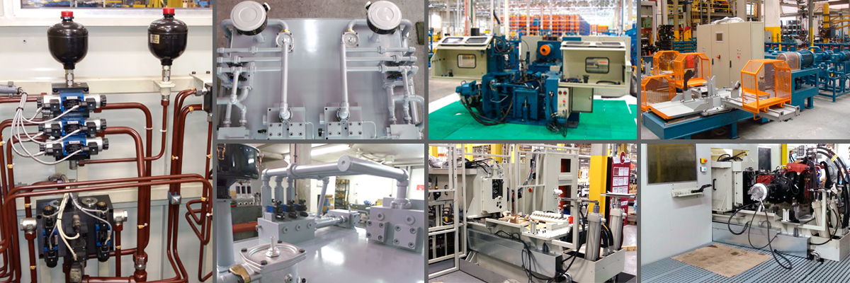 Máquinas, Equipamentos e Dispositivos Máquinas, Equipamentos e Dispositivos