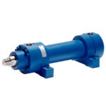 cilindros flangeados cilindros flangeados